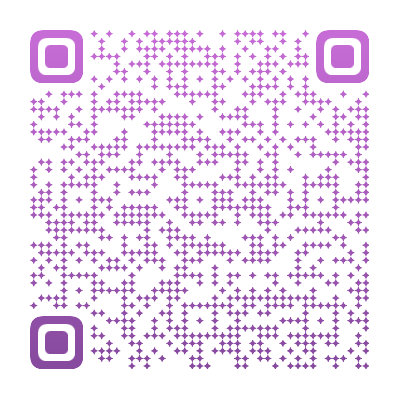 扫码下载安卓APP